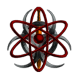 Aerospace Industrial