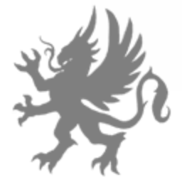 I7L7L7