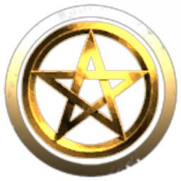 Golden Galactica