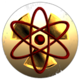 Novatech Chemical Industries