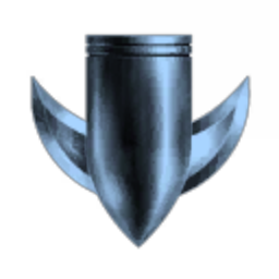 Osatraco