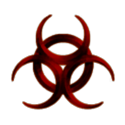 RUSSIAN BIOHAZARD