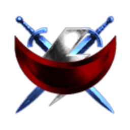 MagCorp