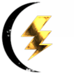 Azkorp