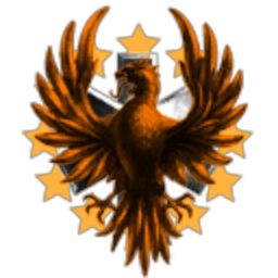 Galactica Defense Union