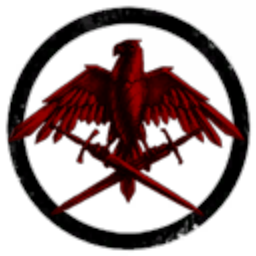 the - israeli - sickle