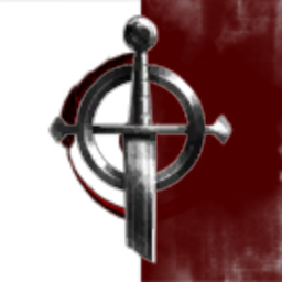 Arikaran Order