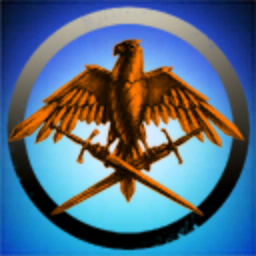 Heroes of distant frontiers