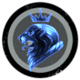 Gray Hound Corporation