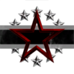 Redstar Mining and Manufacturing