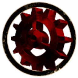 Nova Mining Group