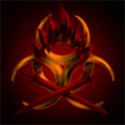 Profane Forge