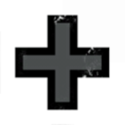 Caldari Navy Medical Corps