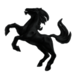 Dead Horse Logistics