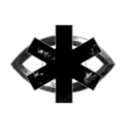 Metatonix