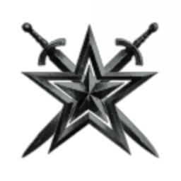 Project B.E.A.R.