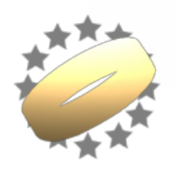 Abagnale Inc