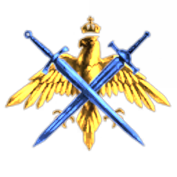 Asgard I.N.C