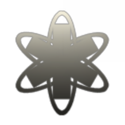 AECOM