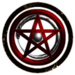 Blood Age Inc - Miners corporation PVE