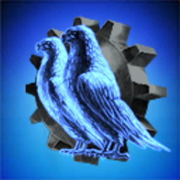 Aviation Mining