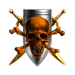 Prey Dog's Geordie Clan Corporation