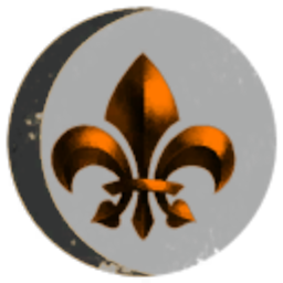 Ravenfold Inc.