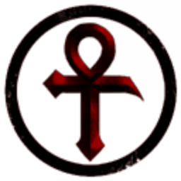 Gothic Industrial