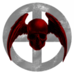 Ravens of the Night