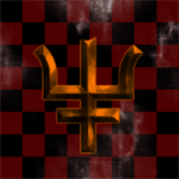 Trident Traders