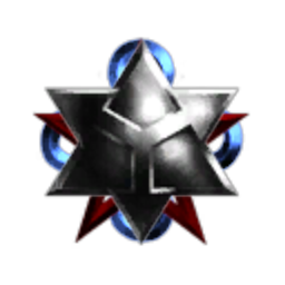 Star Wolf's