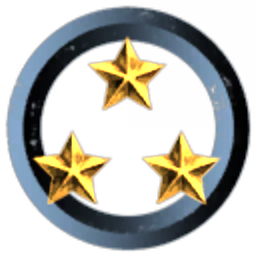 Aureus Incorporated