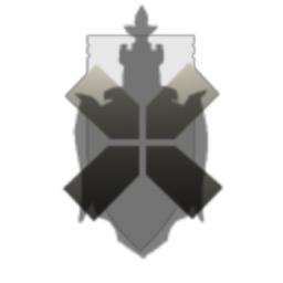 Tycho Manufacturing Corporation