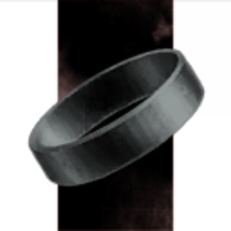Torus Interconnect