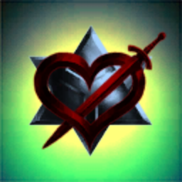 Amor Omnia Vincit