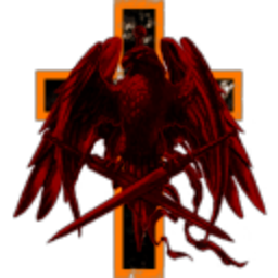 Liberation Gunship