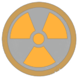 Atomic Hazard