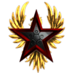 New Jovian Directorate