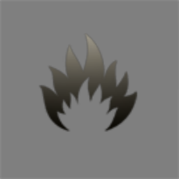Burning Abyss