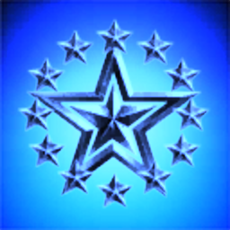 Kivisto Industries