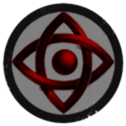 Garnet Zephyr Diversified
