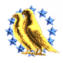 Eientei biotechnology