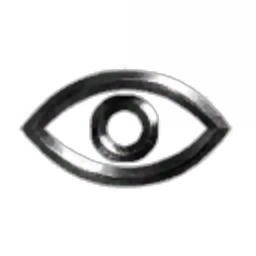 Valve Industry Mining Union Corp