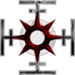 Prana Crypt