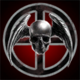 Royal Draconian Empire