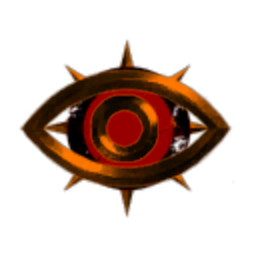 Enigma Incorporated