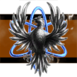 Pycb-Corp