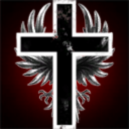 G Corp.