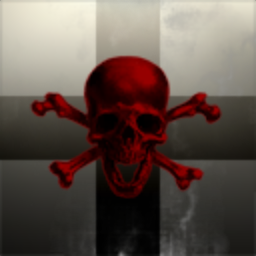 Demolition Devils