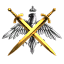 Bundu Elite